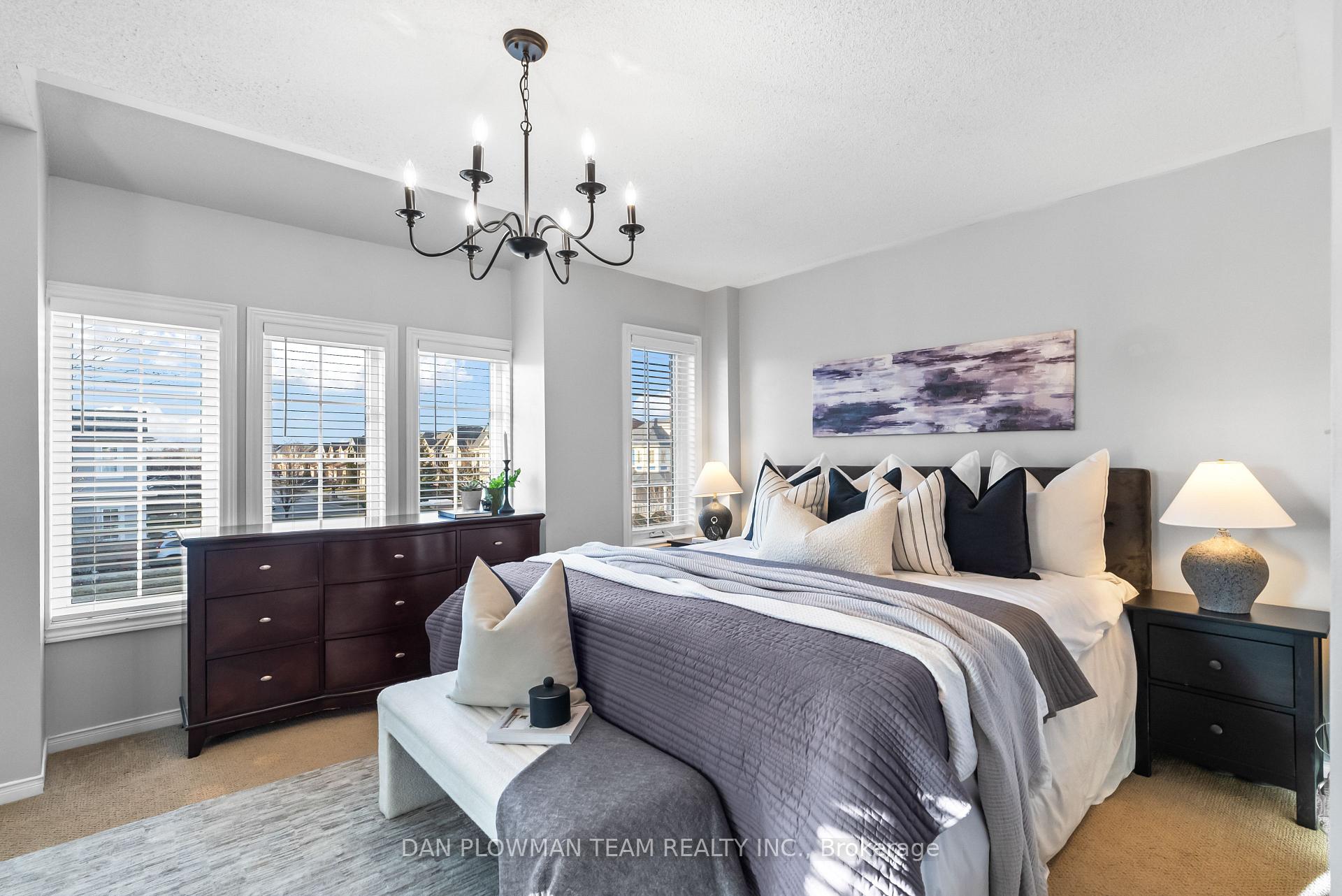 Photo 22 of 63 Scadding Avenue, Whitby, Port Whitby — HOMEH
