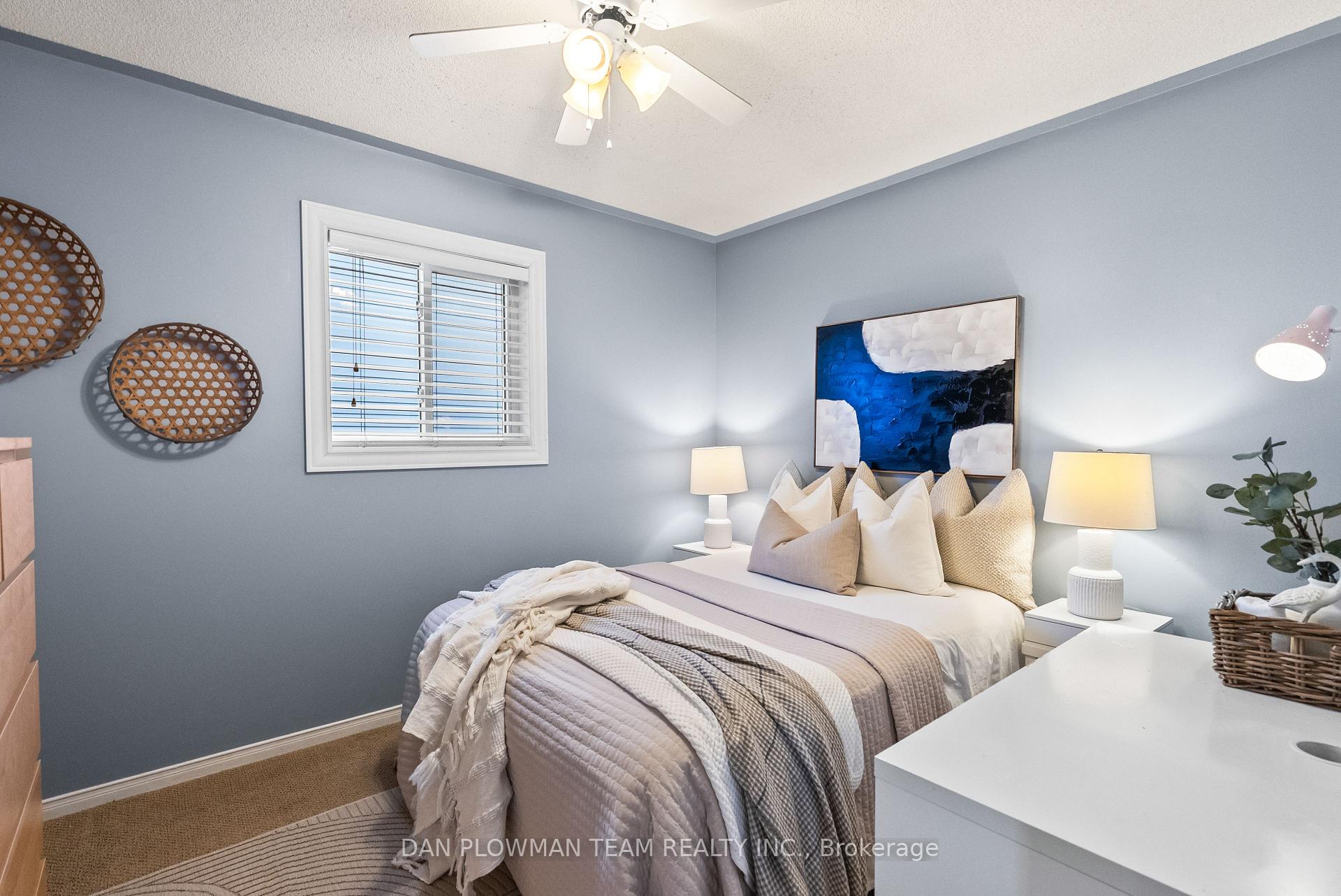 Photo 30 of 63 Scadding Avenue, Whitby, Port Whitby — HOMEH