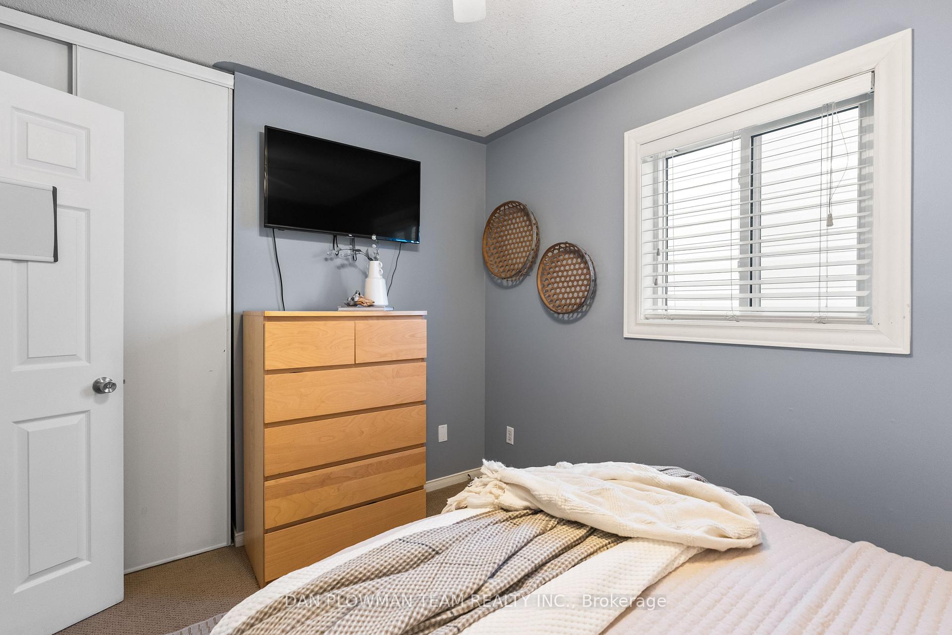 Photo 31 of 63 Scadding Avenue, Whitby, Port Whitby — HOMEH