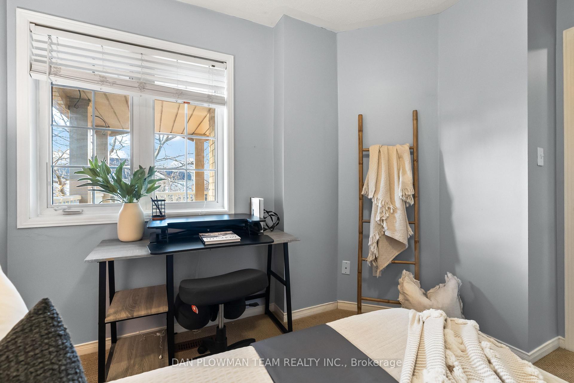 Photo 33 of 63 Scadding Avenue, Whitby, Port Whitby — HOMEH