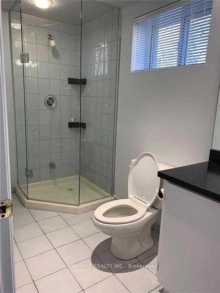 Photo 6 of Unit Lower, 488 Lynett Crescent, Richmond Hill, Crosby — HOMEH