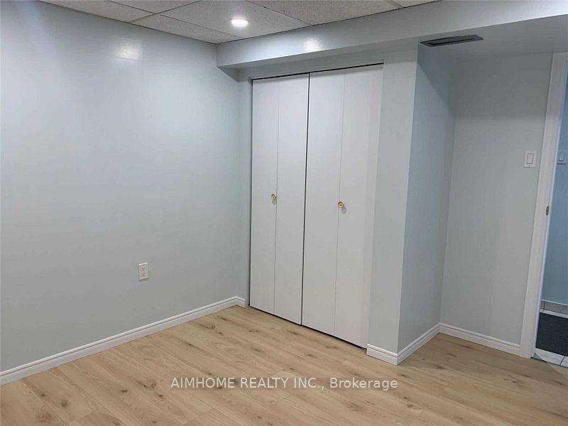 Photo 8 of Unit Lower, 488 Lynett Crescent, Richmond Hill, Crosby — HOMEH