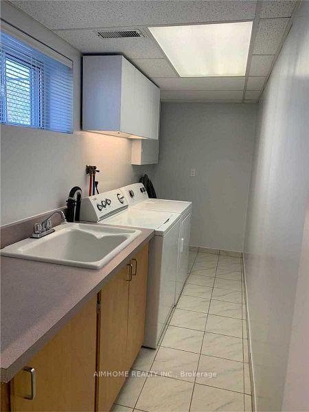 Photo 9 of Unit Lower, 488 Lynett Crescent, Richmond Hill, Crosby — HOMEH