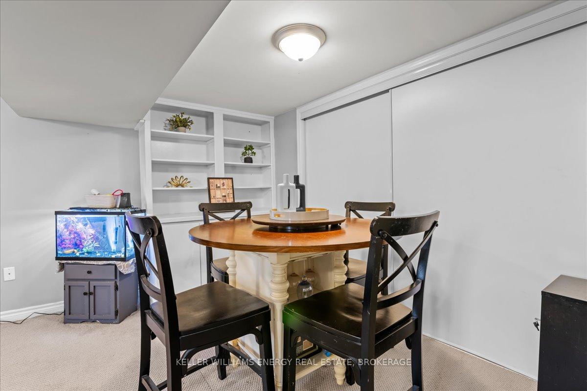 Photo 25 of 815 Southdown Street, Oshawa, Donevan — HOMEH