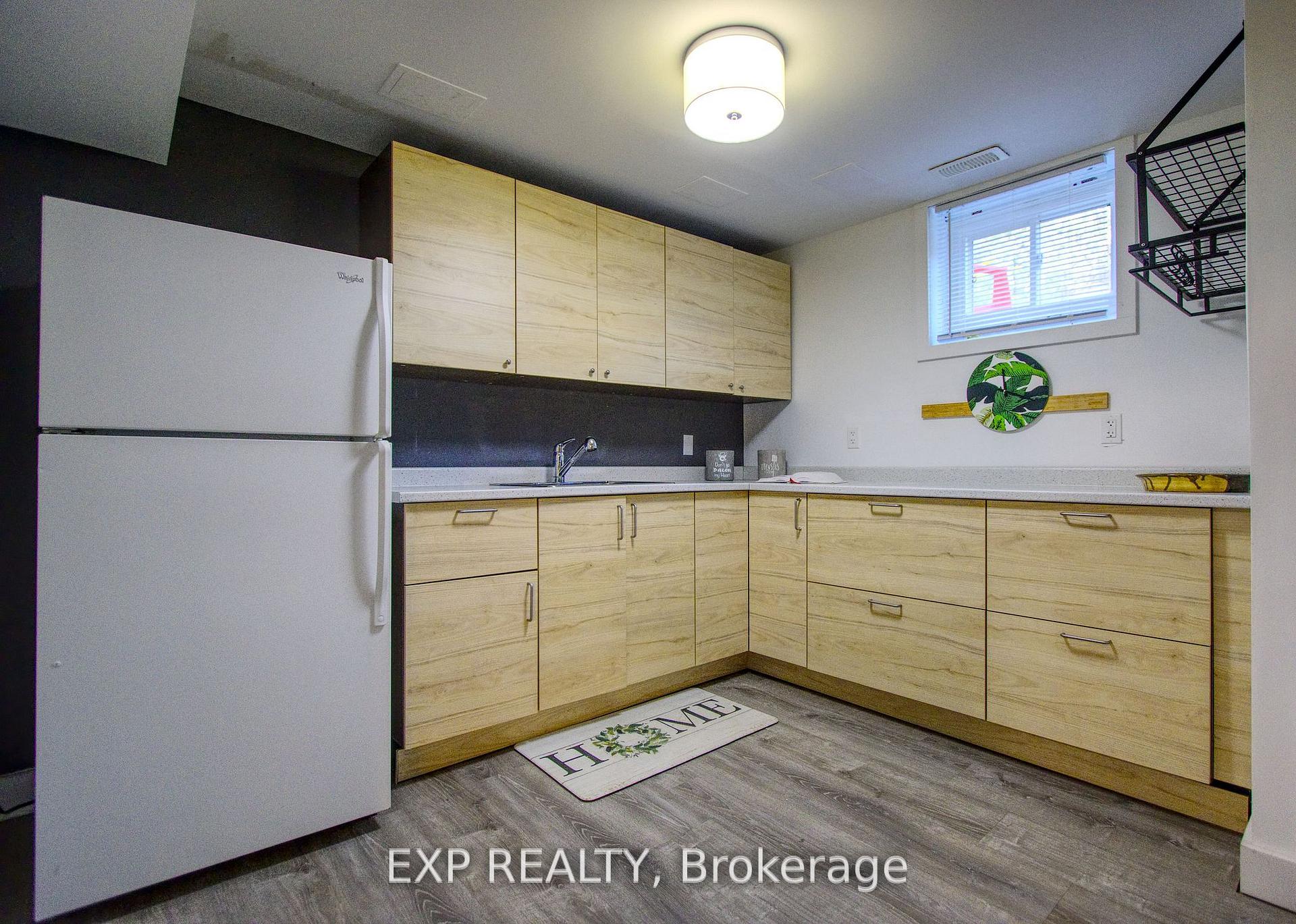 Photo 12 of 349 Euclid Avenue, Peterborough, Ashburnham Ward 4 — HOMEH