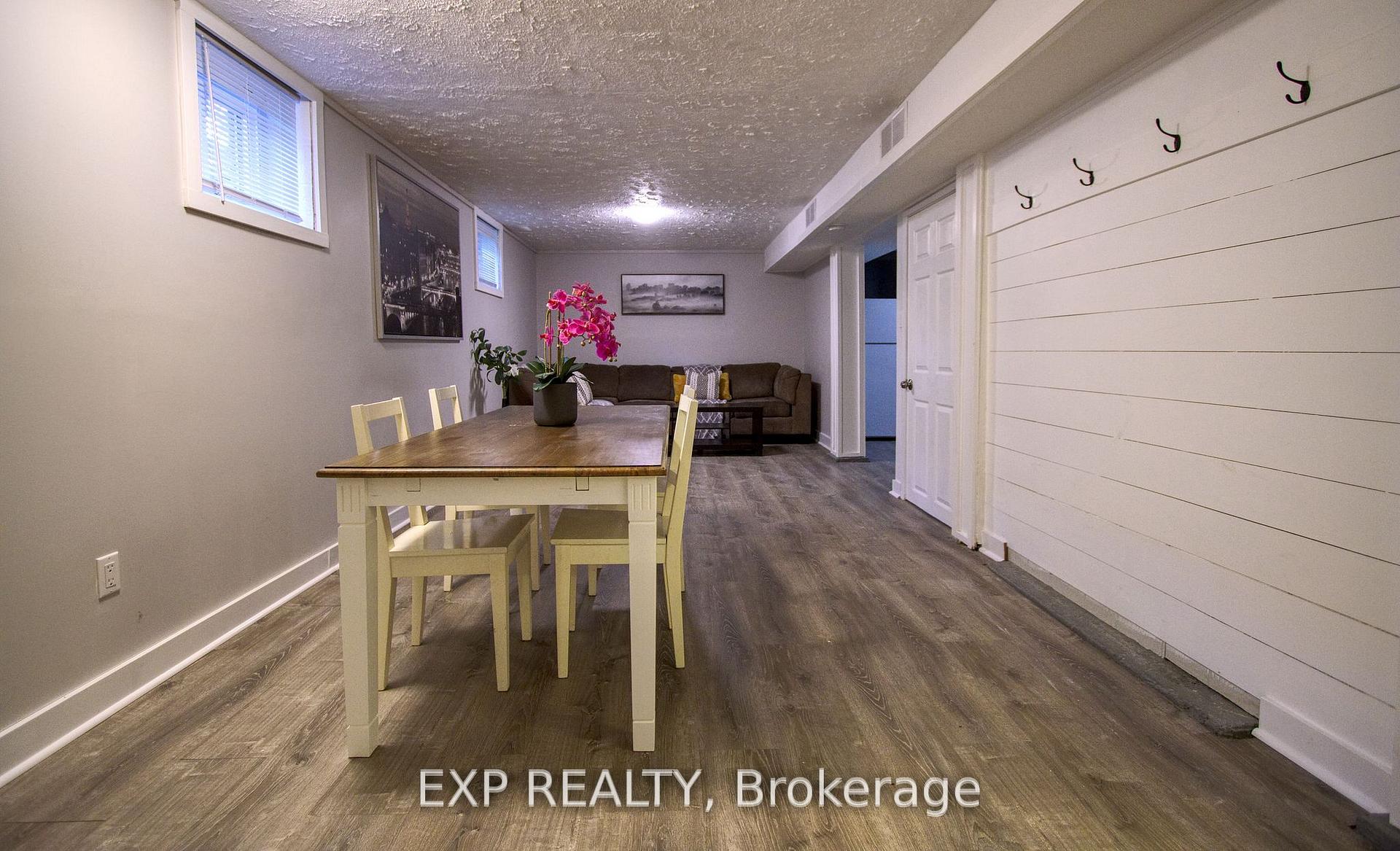 Photo 15 of 349 Euclid Avenue, Peterborough, Ashburnham Ward 4 — HOMEH