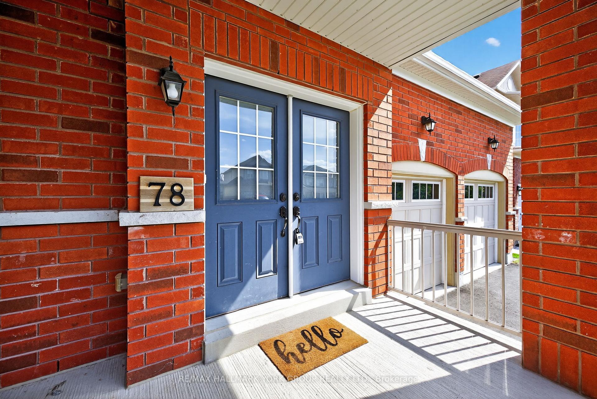 Photo 4 of 78 Rennie Street, Brock, Sunderland — HOMEH