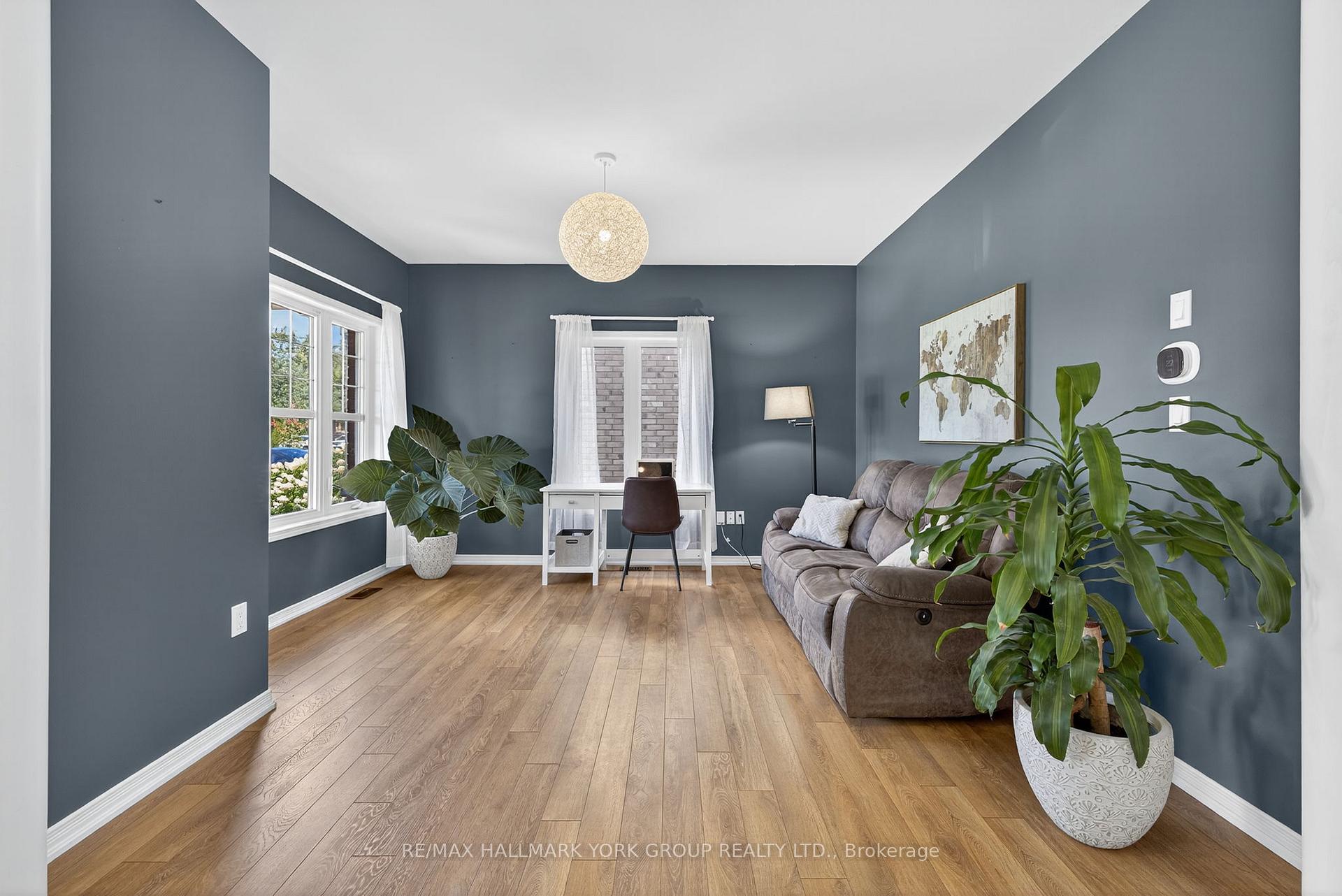 Photo 10 of 78 Rennie Street, Brock, Sunderland — HOMEH
