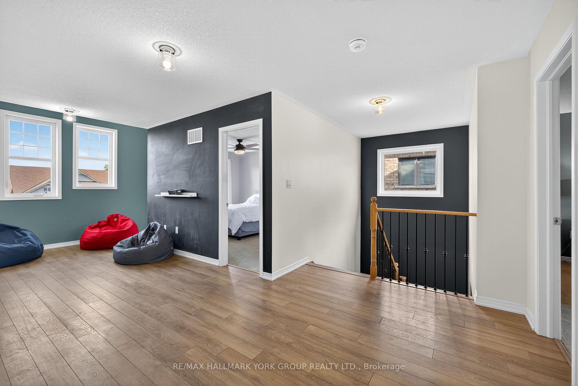 Photo 29 of 78 Rennie Street, Brock, Sunderland — HOMEH