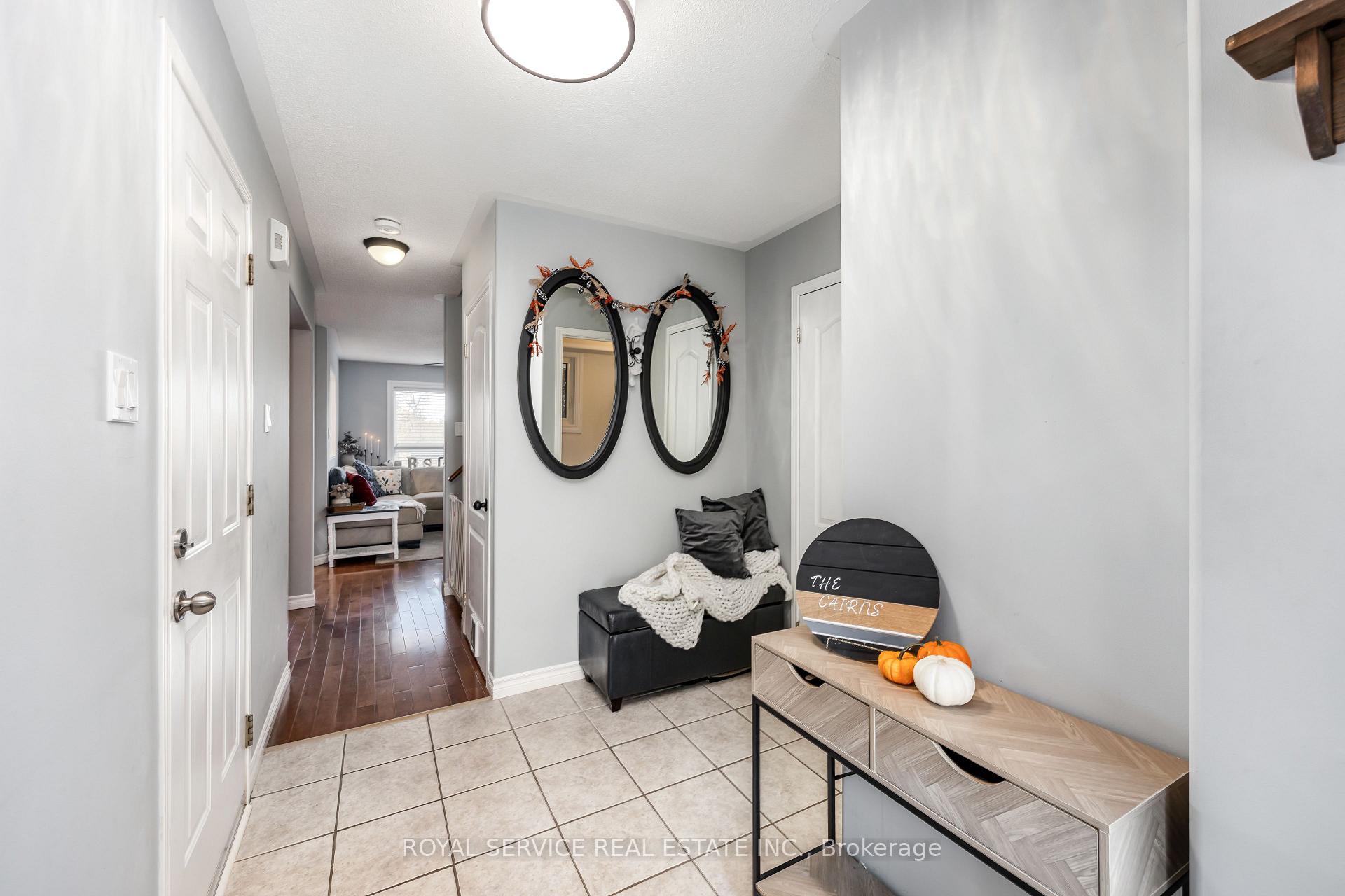Photo 5 of 446 Abound Crescent, Peterborough, Ashburnham Ward 4 — HOMEH