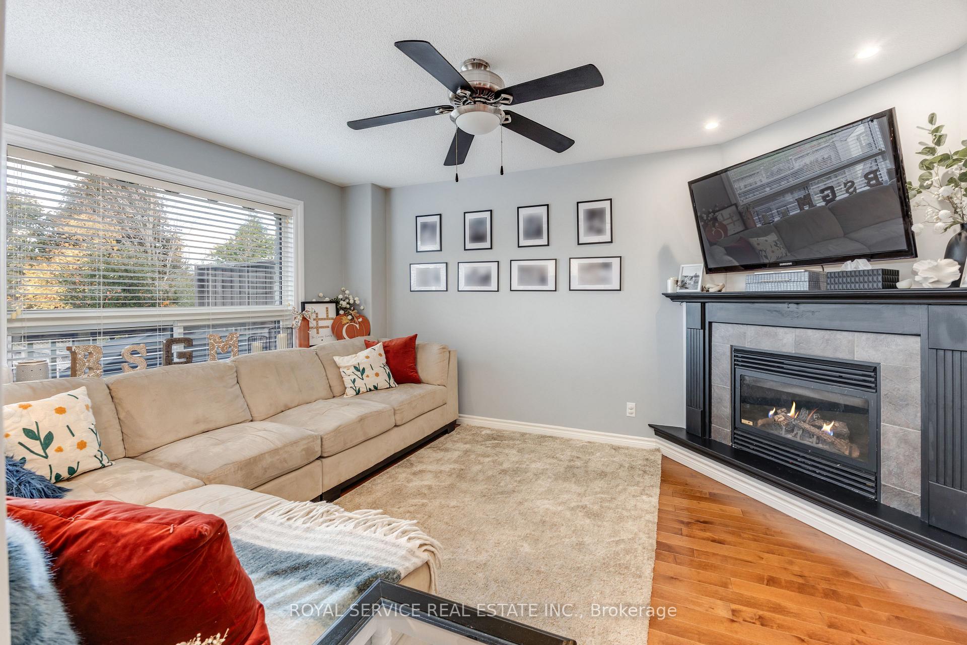 Photo 8 of 446 Abound Crescent, Peterborough, Ashburnham Ward 4 — HOMEH