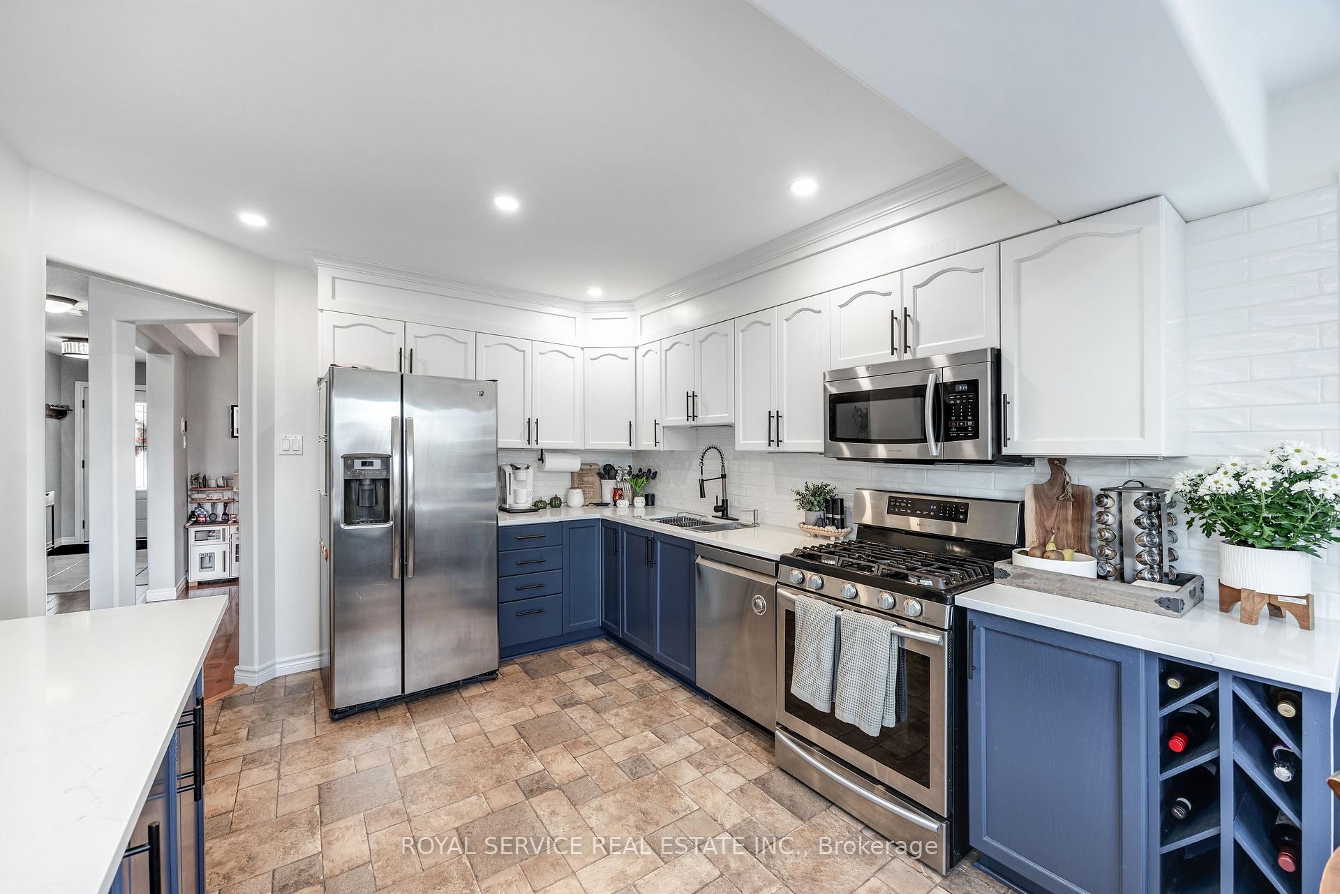 Photo 13 of 446 Abound Crescent, Peterborough, Ashburnham Ward 4 — HOMEH