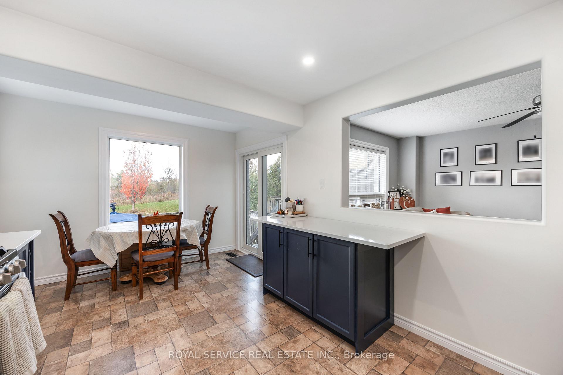 Photo 14 of 446 Abound Crescent, Peterborough, Ashburnham Ward 4 — HOMEH