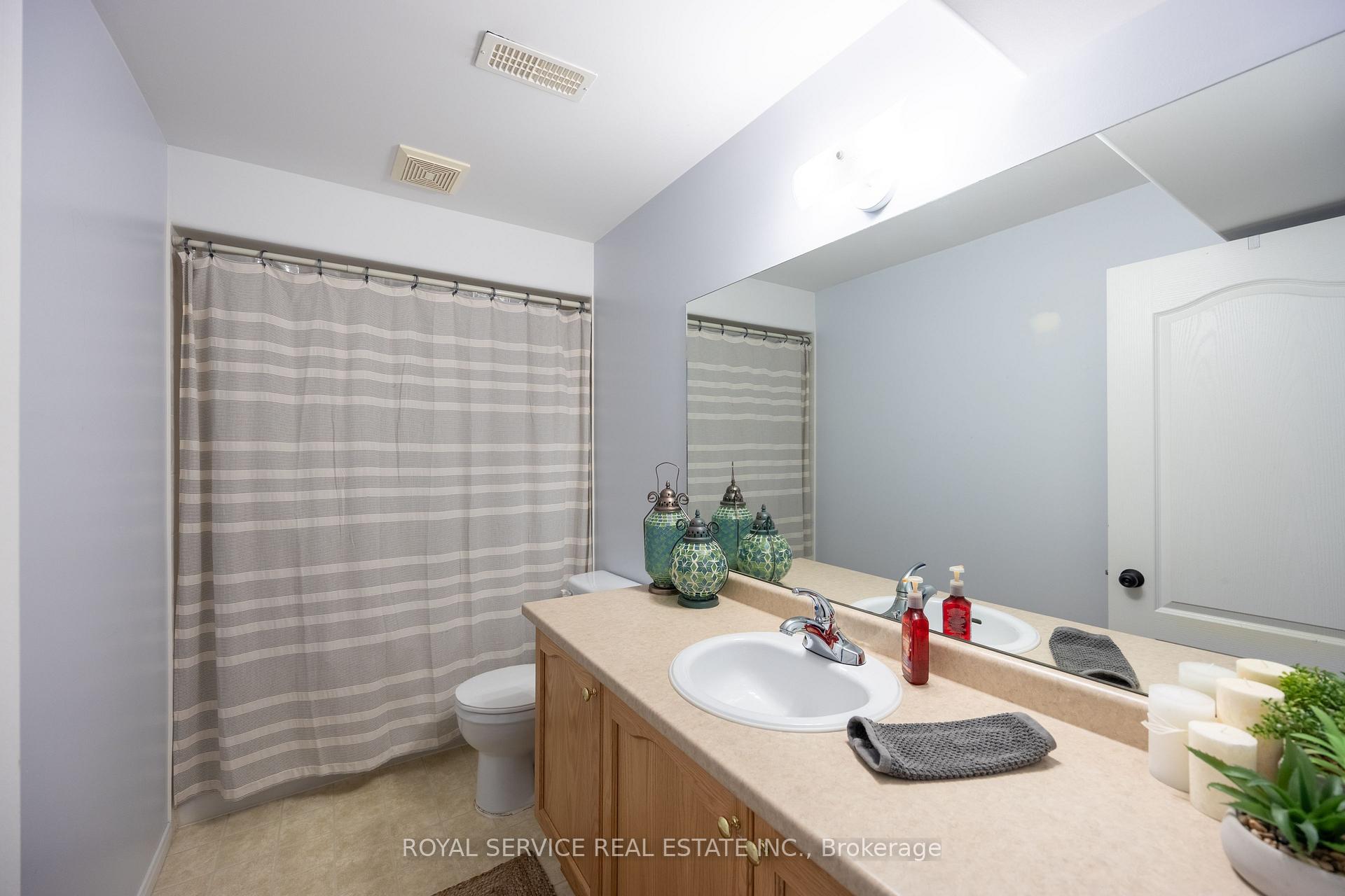 Photo 22 of 446 Abound Crescent, Peterborough, Ashburnham Ward 4 — HOMEH