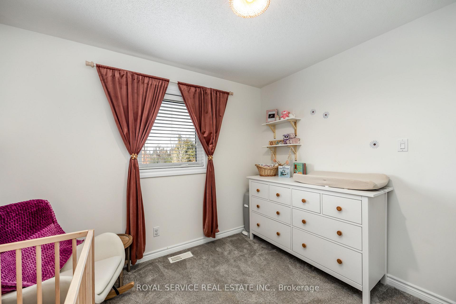 Photo 28 of 446 Abound Crescent, Peterborough, Ashburnham Ward 4 — HOMEH