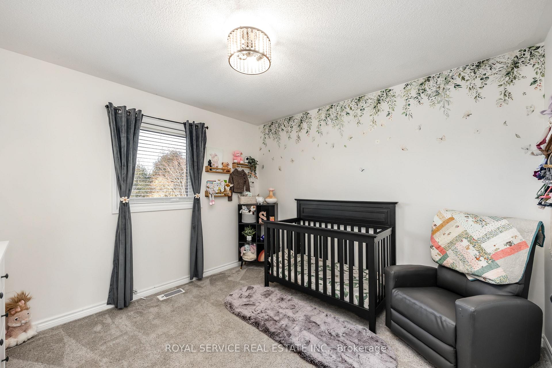 Photo 30 of 446 Abound Crescent, Peterborough, Ashburnham Ward 4 — HOMEH