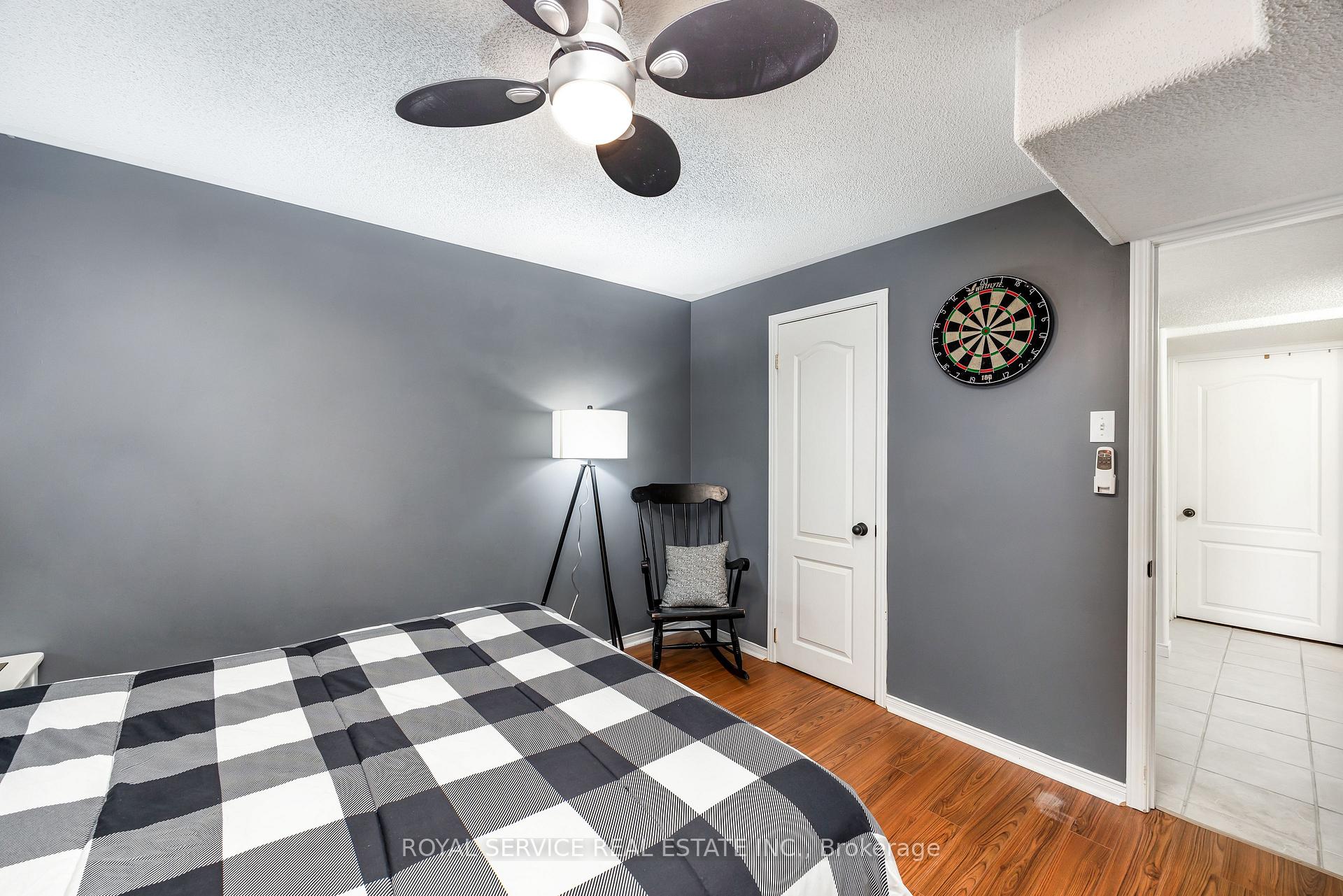 Photo 34 of 446 Abound Crescent, Peterborough, Ashburnham Ward 4 — HOMEH