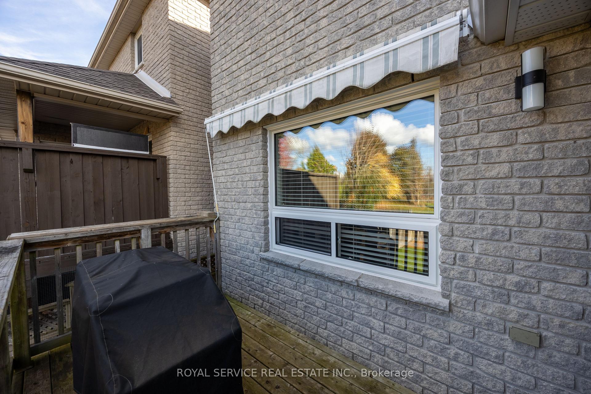 Photo 41 of 446 Abound Crescent, Peterborough, Ashburnham Ward 4 — HOMEH