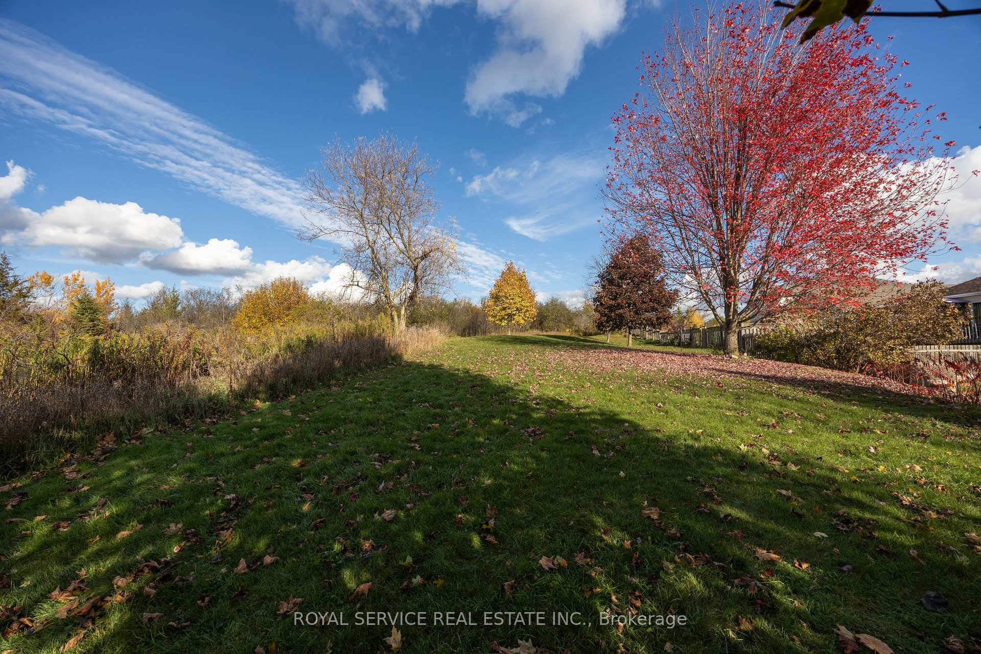 Photo 48 of 446 Abound Crescent, Peterborough, Ashburnham Ward 4 — HOMEH