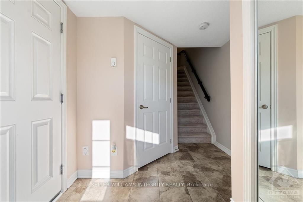 Photo 4 of 52 Astervale Street, Ottawa, Avalon West — HOMEH