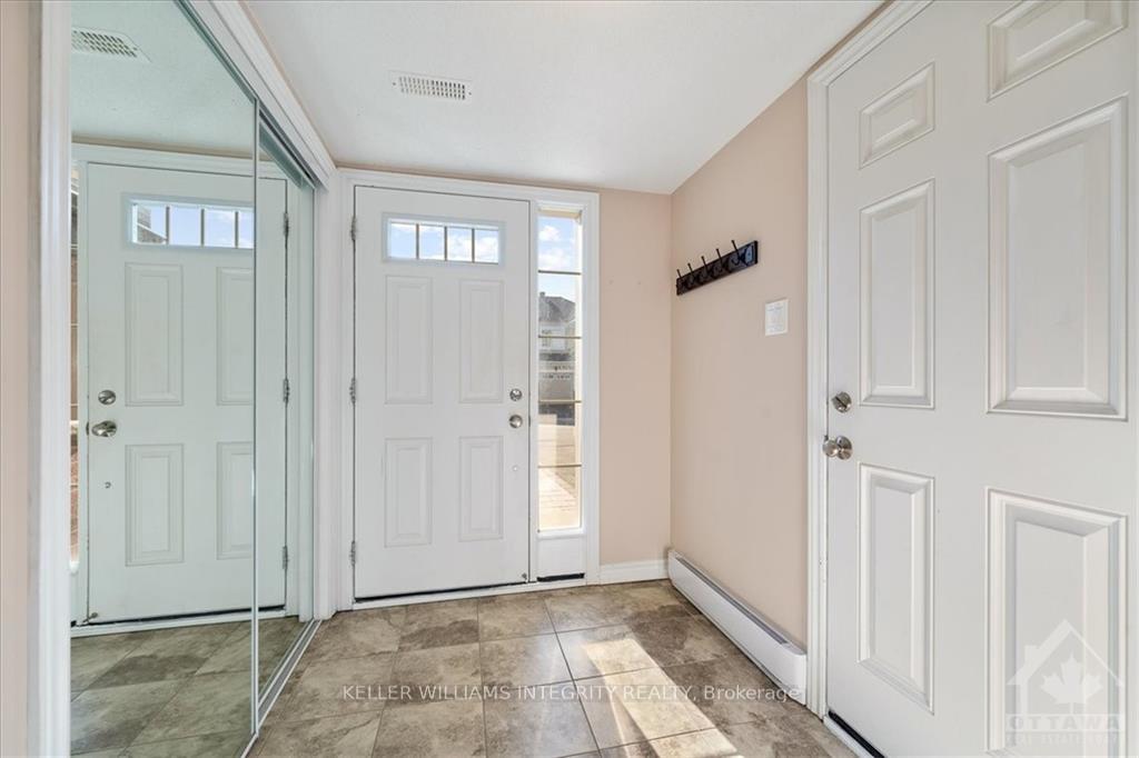 Photo 5 of 52 Astervale Street, Ottawa, Avalon West — HOMEH