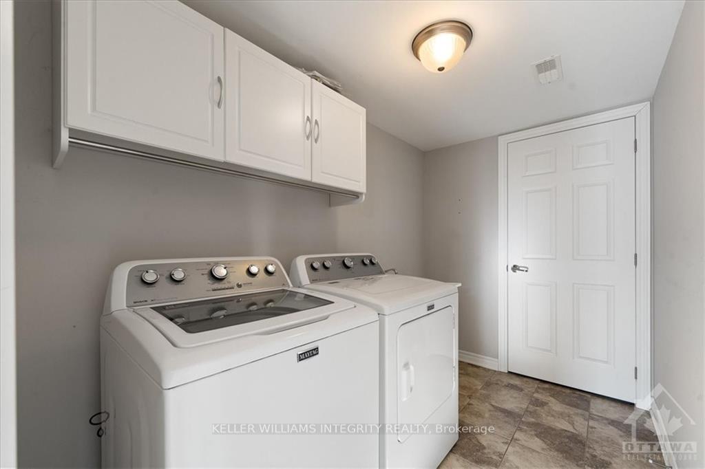 Photo 6 of 52 Astervale Street, Ottawa, Avalon West — HOMEH