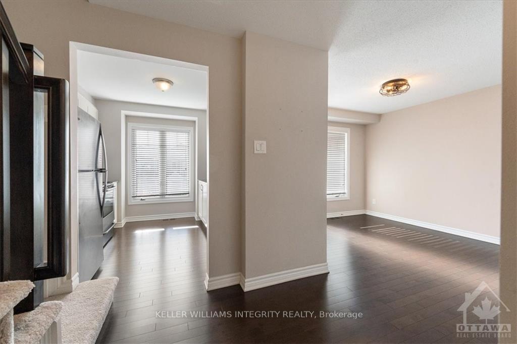 Photo 7 of 52 Astervale Street, Ottawa, Avalon West — HOMEH