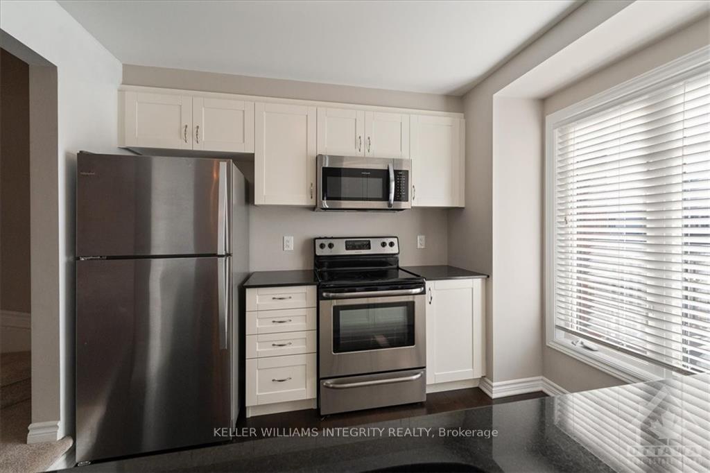 Photo 9 of 52 Astervale Street, Ottawa, Avalon West — HOMEH