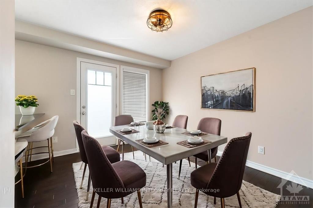 Photo 11 of 52 Astervale Street, Ottawa, Avalon West — HOMEH