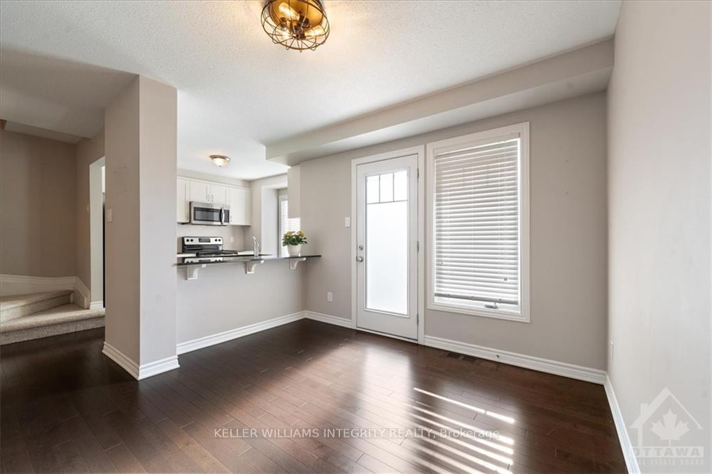 Photo 12 of 52 Astervale Street, Ottawa, Avalon West — HOMEH