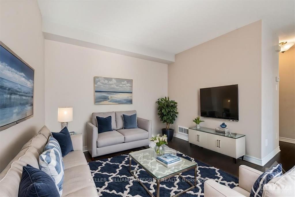 Photo 14 of 52 Astervale Street, Ottawa, Avalon West — HOMEH