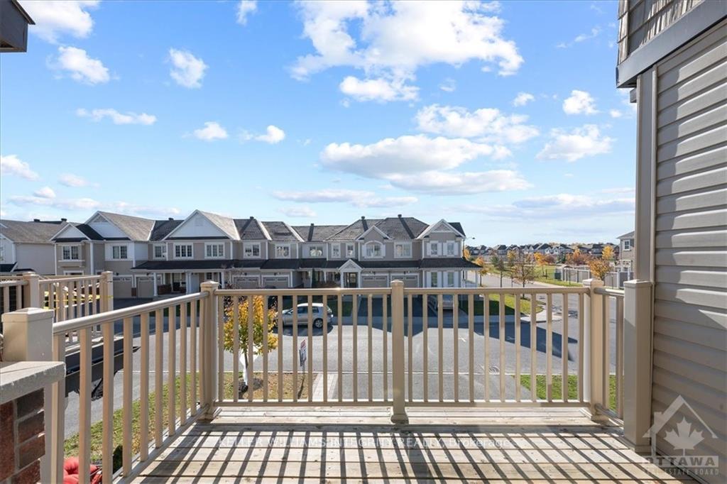 Photo 18 of 52 Astervale Street, Ottawa, Avalon West — HOMEH