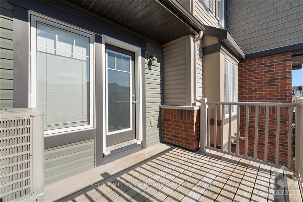 Photo 19 of 52 Astervale Street, Ottawa, Avalon West — HOMEH