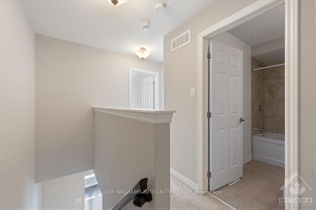 Photo 20 of 52 Astervale Street, Ottawa, Avalon West — HOMEH