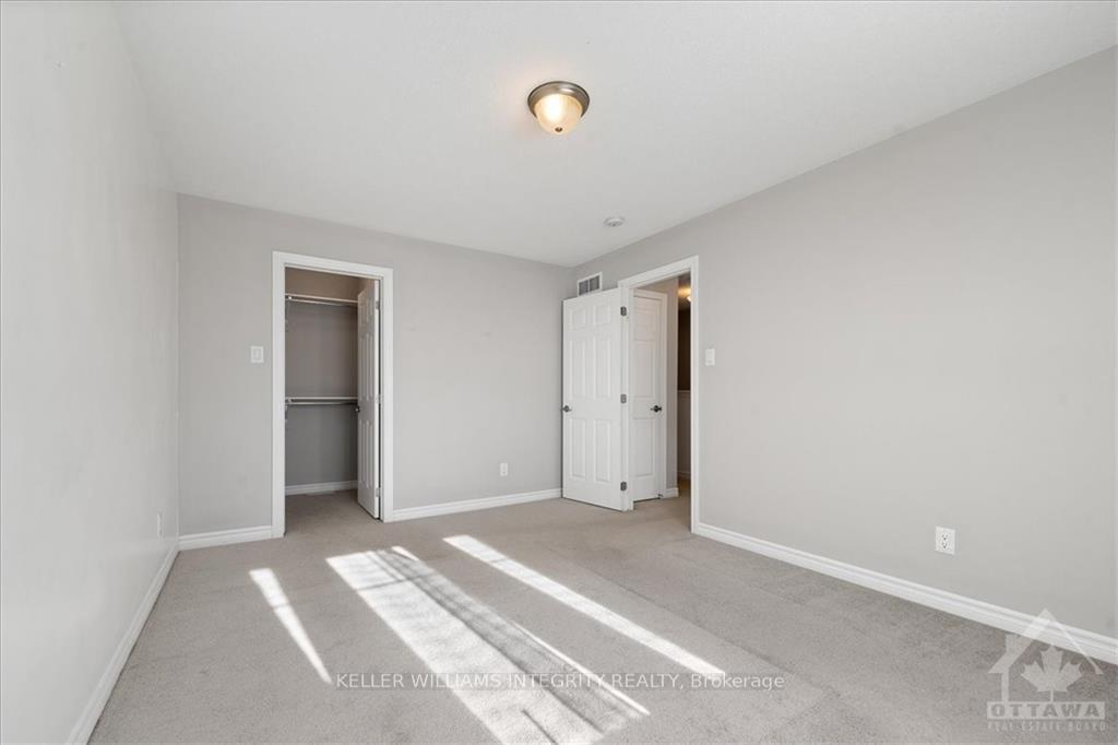 Photo 22 of 52 Astervale Street, Ottawa, Avalon West — HOMEH