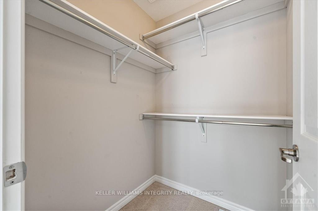 Photo 23 of 52 Astervale Street, Ottawa, Avalon West — HOMEH