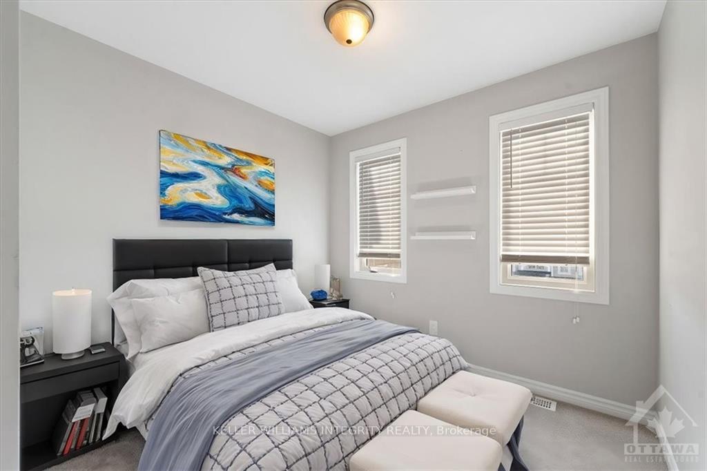 Photo 24 of 52 Astervale Street, Ottawa, Avalon West — HOMEH
