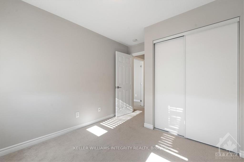 Photo 25 of 52 Astervale Street, Ottawa, Avalon West — HOMEH