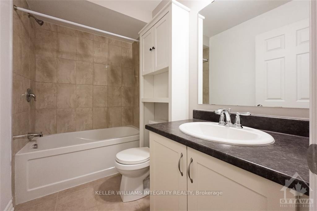 Photo 26 of 52 Astervale Street, Ottawa, Avalon West — HOMEH