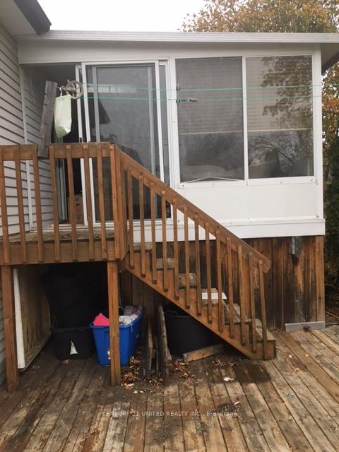 Photo 2 of 1205 Huntington Circle, Peterborough, Otonabee Ward 1 — HOMEH