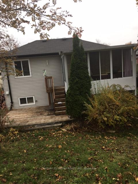 Photo 4 of 1205 Huntington Circle, Peterborough, Otonabee Ward 1 — HOMEH