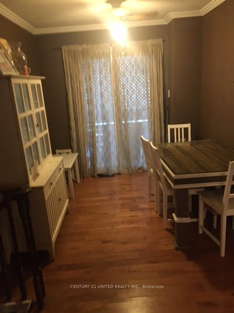 Photo 5 of 1205 Huntington Circle, Peterborough, Otonabee Ward 1 — HOMEH