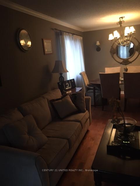 Photo 10 of 1205 Huntington Circle, Peterborough, Otonabee Ward 1 — HOMEH