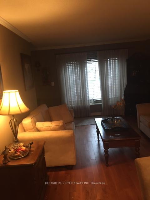 Photo 11 of 1205 Huntington Circle, Peterborough, Otonabee Ward 1 — HOMEH