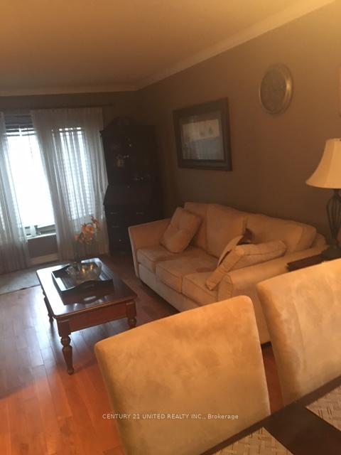 Photo 12 of 1205 Huntington Circle, Peterborough, Otonabee Ward 1 — HOMEH