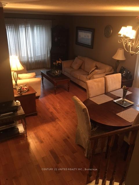 Photo 13 of 1205 Huntington Circle, Peterborough, Otonabee Ward 1 — HOMEH