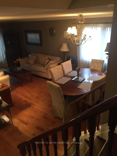 Photo 14 of 1205 Huntington Circle, Peterborough, Otonabee Ward 1 — HOMEH