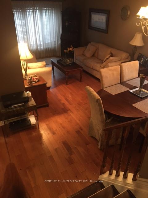 Photo 15 of 1205 Huntington Circle, Peterborough, Otonabee Ward 1 — HOMEH