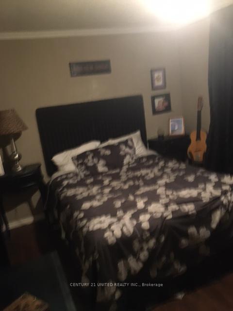 Photo 18 of 1205 Huntington Circle, Peterborough, Otonabee Ward 1 — HOMEH