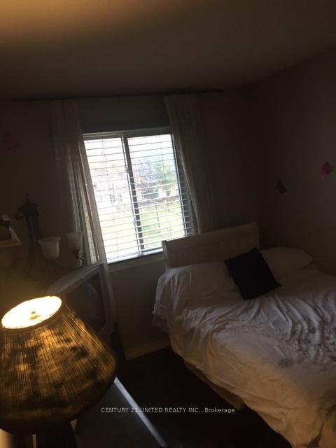 Photo 20 of 1205 Huntington Circle, Peterborough, Otonabee Ward 1 — HOMEH